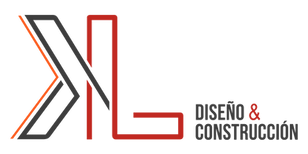 Logo editable-02.png