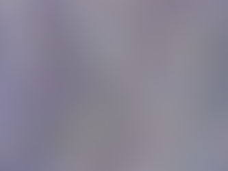 Finding My Inner Voice