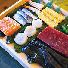 Image by Fumiaki Hayashi
