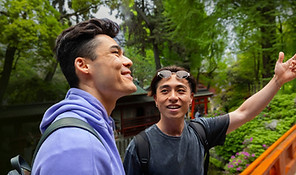 SecretTokyo_Square_edited.jpg