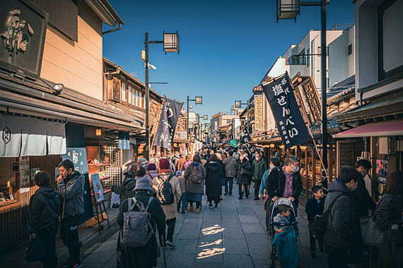 iStock-1162063178.jpg