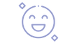 _edited_edited.png