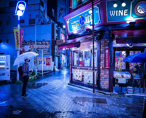 iStock-1162063178.jpg