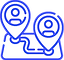 Match.png