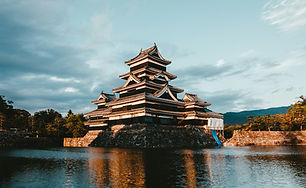 Image by Fumiaki Hayashi