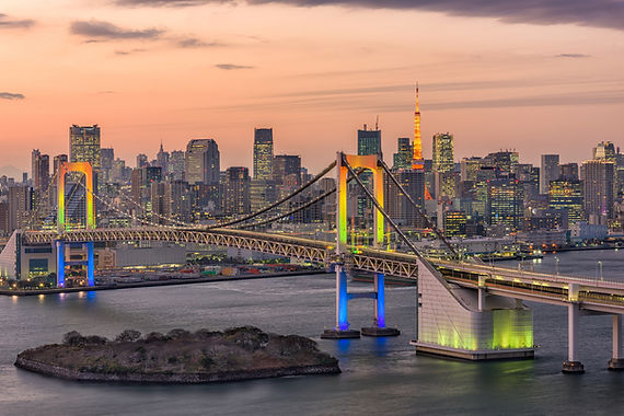 iStock-1162063178.jpg