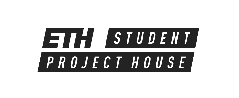 ETH Student Project House