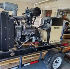 new generator1.jpeg