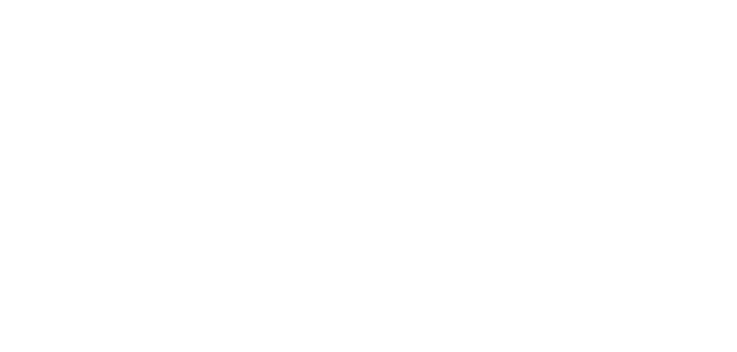 ETH Robotics Club