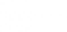 ETH Robotics Club_edited.png