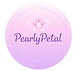 pearlypetal logo