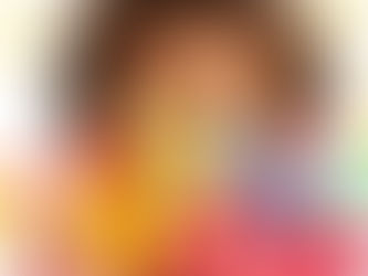 How to Use Storytelling Toys to Teach Your Child Their First Nursery Rhymes