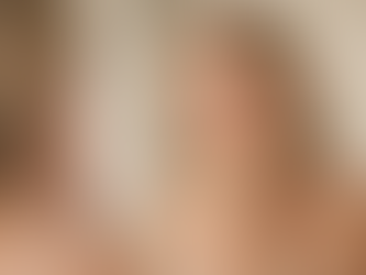 Understanding Your Skin Type: A Path to Radiant Skin