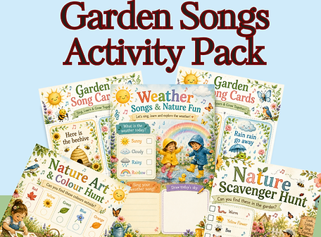song and nature song png.png