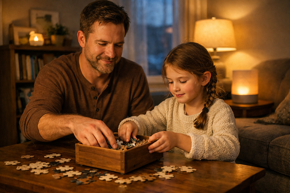 how to create a peaceful bedtime routine with sleep music songs