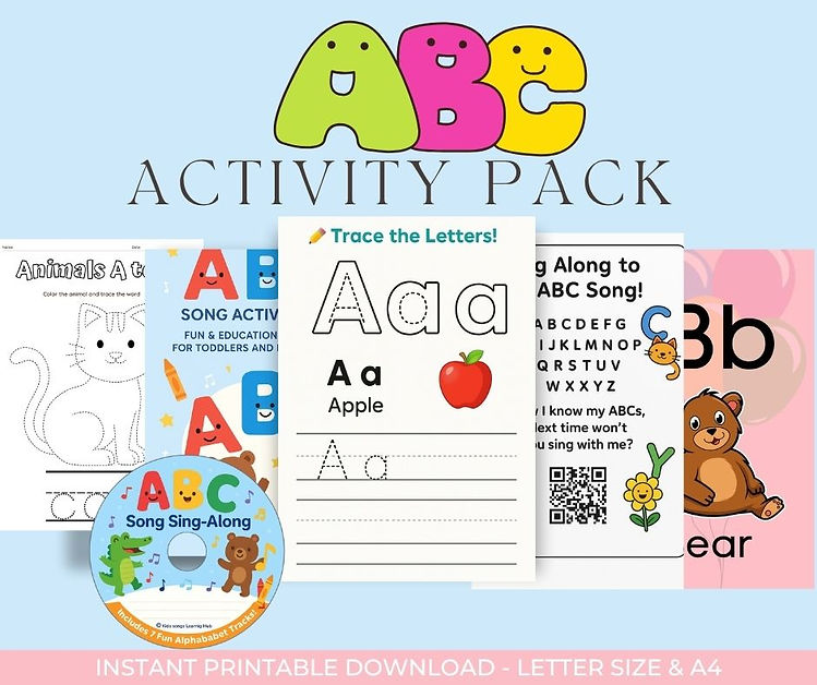 song activity pack (2).jpg