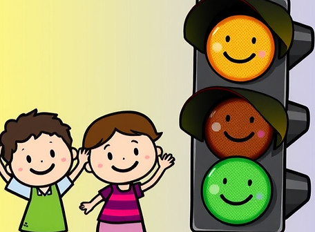 winkle_Twinkle_Traffic_Light_Activity_Pa