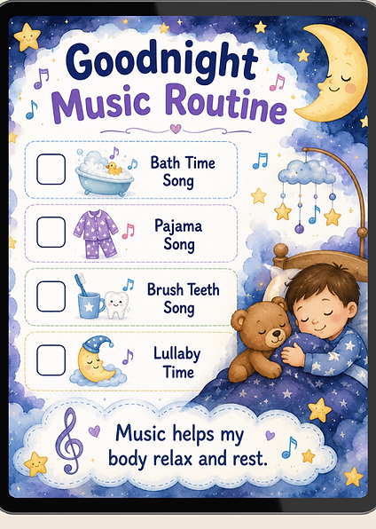Untitled design (2).png