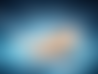 Peptide Signaling vs. Surface Hydration: How I Rebuilt My Skin Barrier in 30 Days