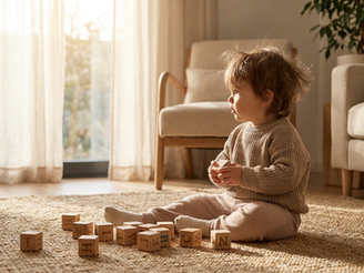 Best ABC Songs for Toddlers (Fun Learning Songs That Actually Work)