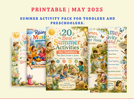 Copy of Summer Music Learning Activity Pack for Preschoolers png.png