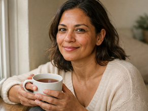 10 Daily Lifestyle Habits for Skin Longevity 2026: Simple Changes for Timeless Radiance