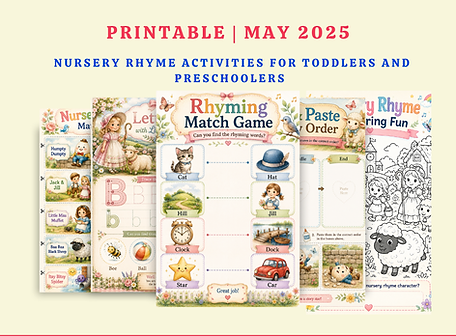 PNG Nursery Rhyme Printable Pack (1).png