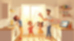 energetic morning songs for kids