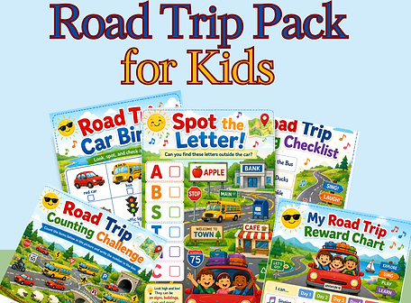 _Road Trip Pack for Kids png.png