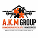 new logo.png