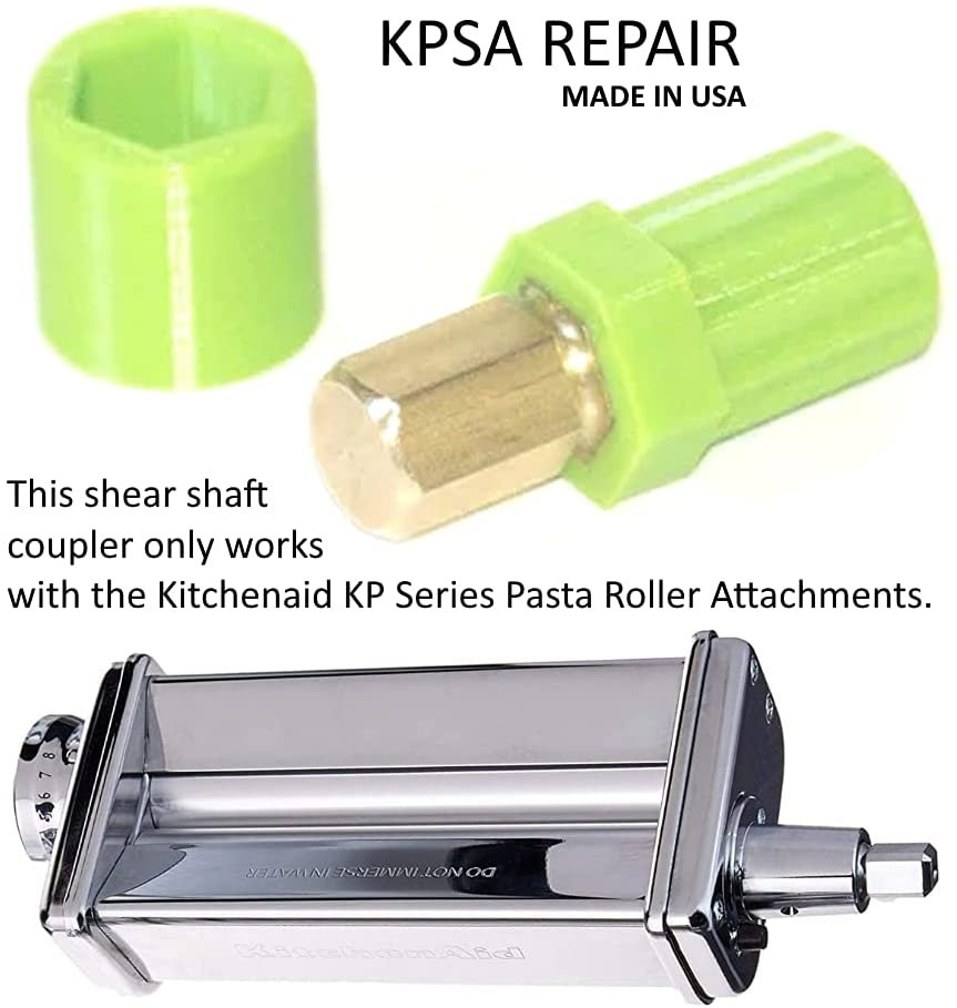 Hai Abtreibung Lager kitchenaid pasta roller ersatzteile Offizier
