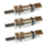 KPSA Repair Shear Shaft Coupler for KitchenAid KSMP Series Pasta Attachment (3)