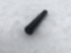 Thumbnail: The Explorer - The Ultimate Outdoor Pipe
