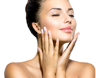 Microdermabrasion