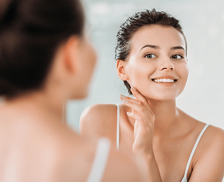 sculpure skin resurfacing