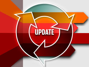 COVID-19 Update