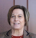 Marlene Schuman, FNP