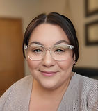 Behavioral Health