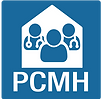 Patient centered medical home badge