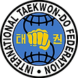 Oficial_logo_of_the_ITF.png