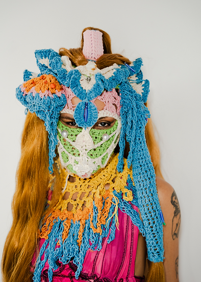 Captura de tela 2025-12-10 131459.png