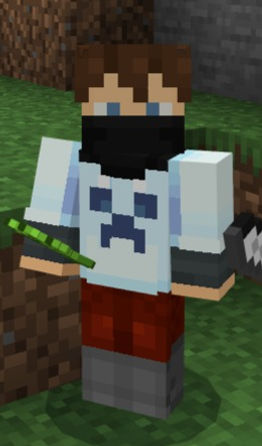 Minecraft 19_05_2022 08_30_32_edited.jpg