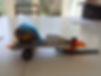 legomodel.jpg