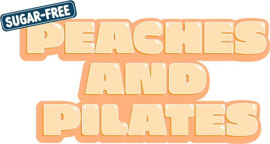 P&P Logo.png