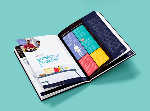 Toolkit mockup 1.png
