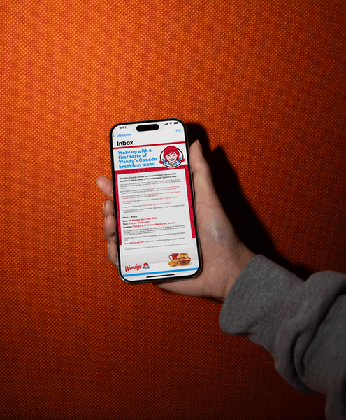 Wendys-Invite-2.png