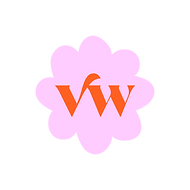 favicon-05.png