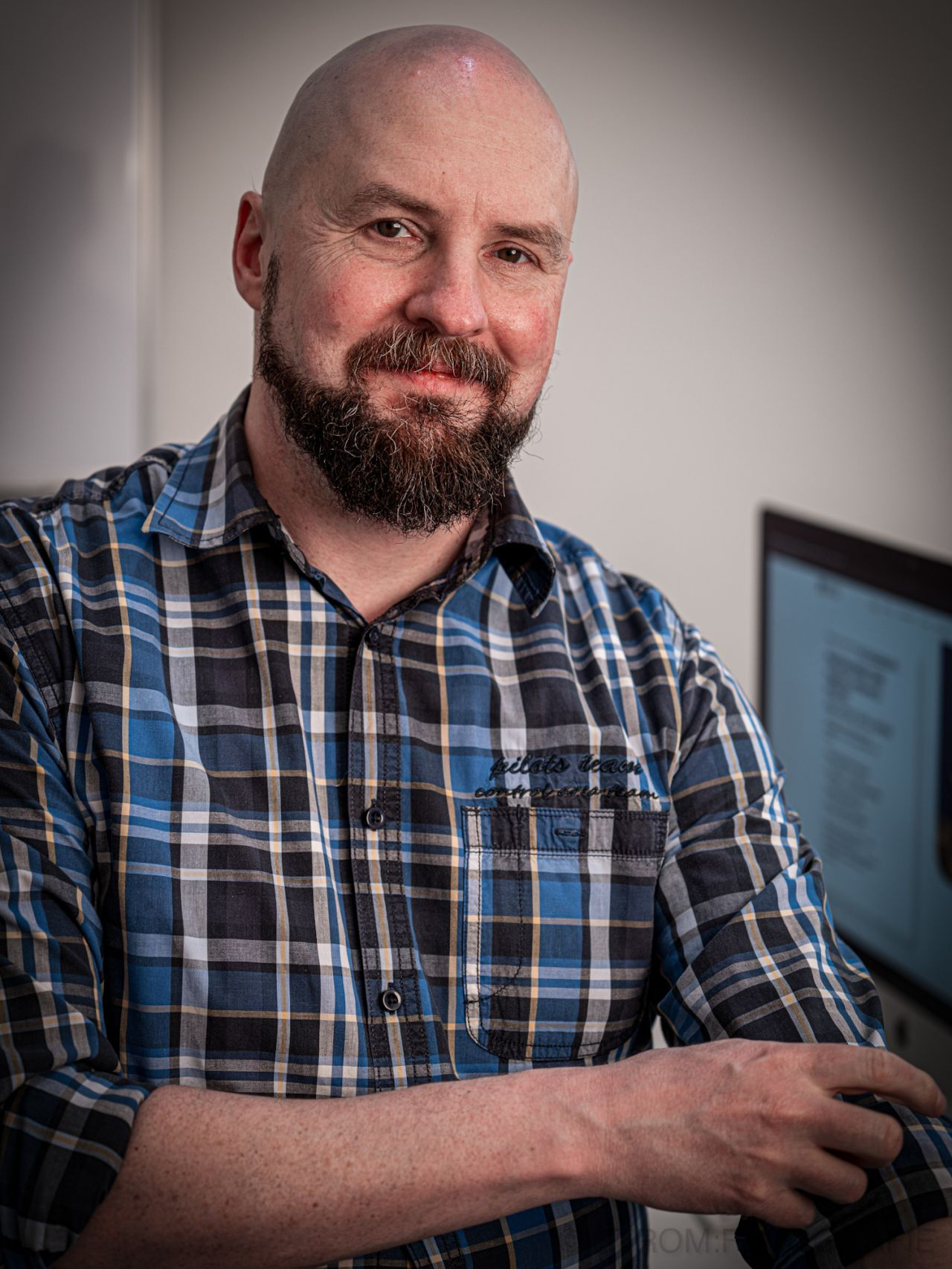 Business Fotografie Selbstständig