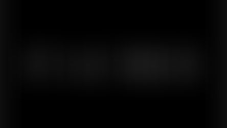 Exploring the Best Wholesale and Dropshipping Platforms for Your Business