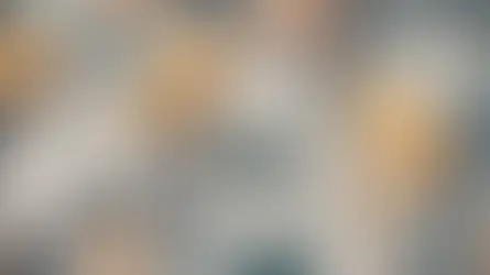 ANALYSIS OF DRUGS / ALCOHOL INVOLVEMENT IN FATAL TRAFFIC CRASHES